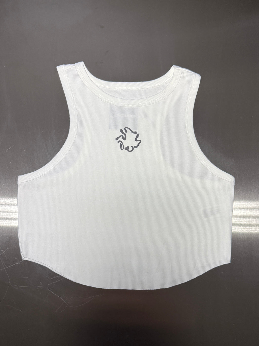 alt.body Icon Tank™
