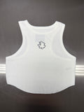 alt.body Icon Tank™