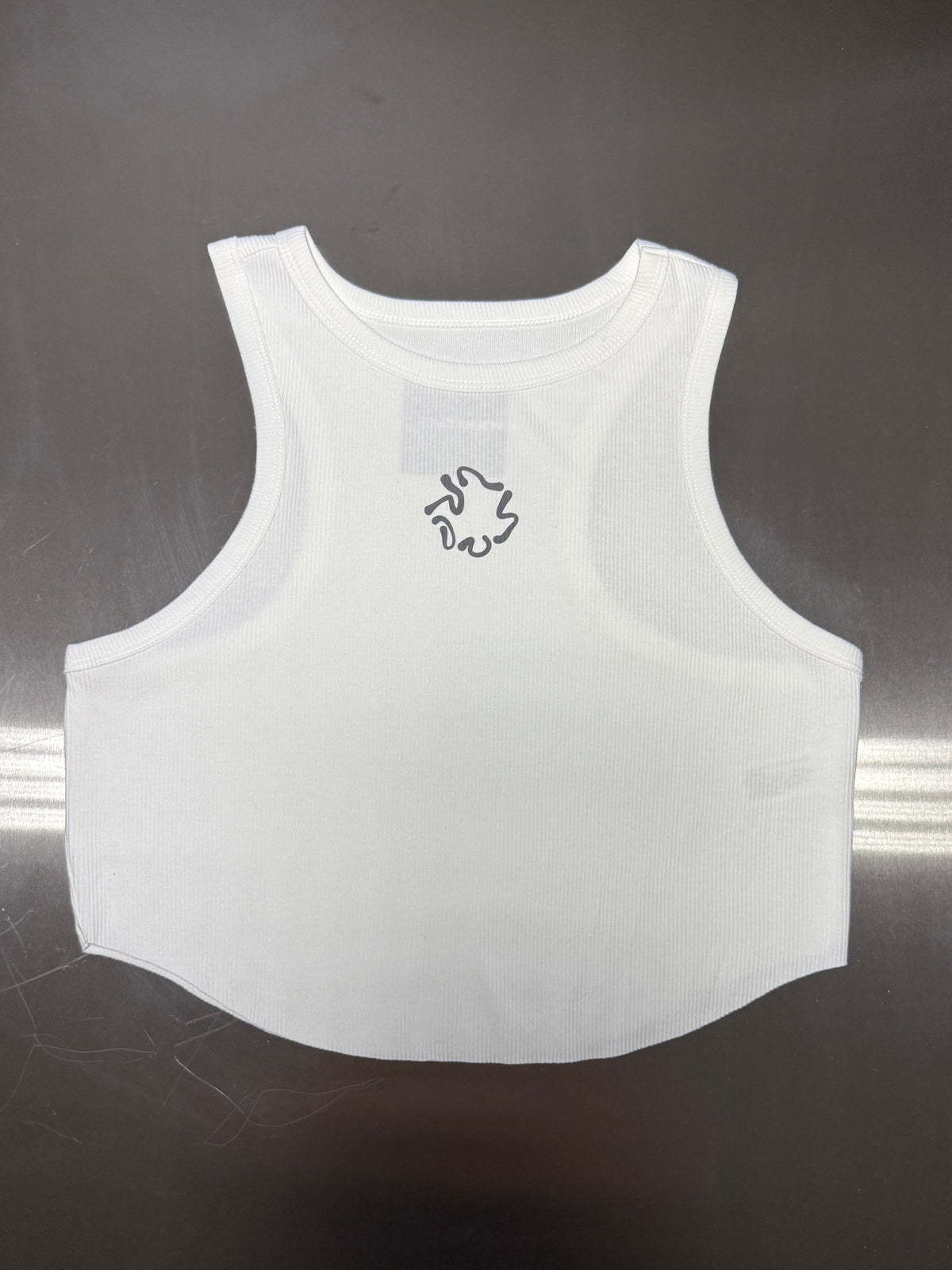 alt.body Icon Tank™
