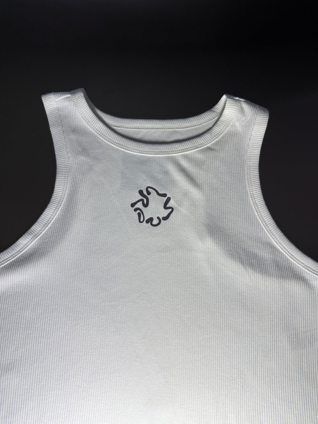 alt.body Icon Tank™