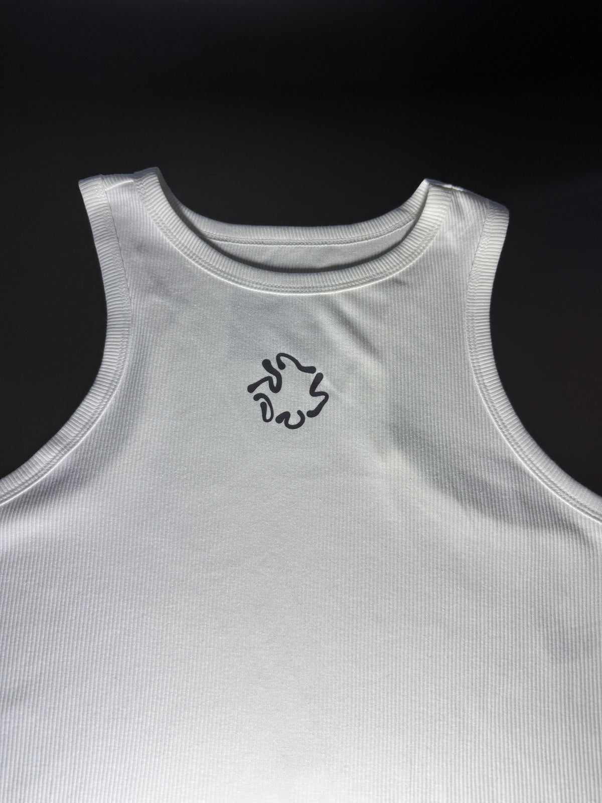 alt.body Icon Tank™