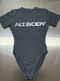 alt.body Balace Bodysuit™