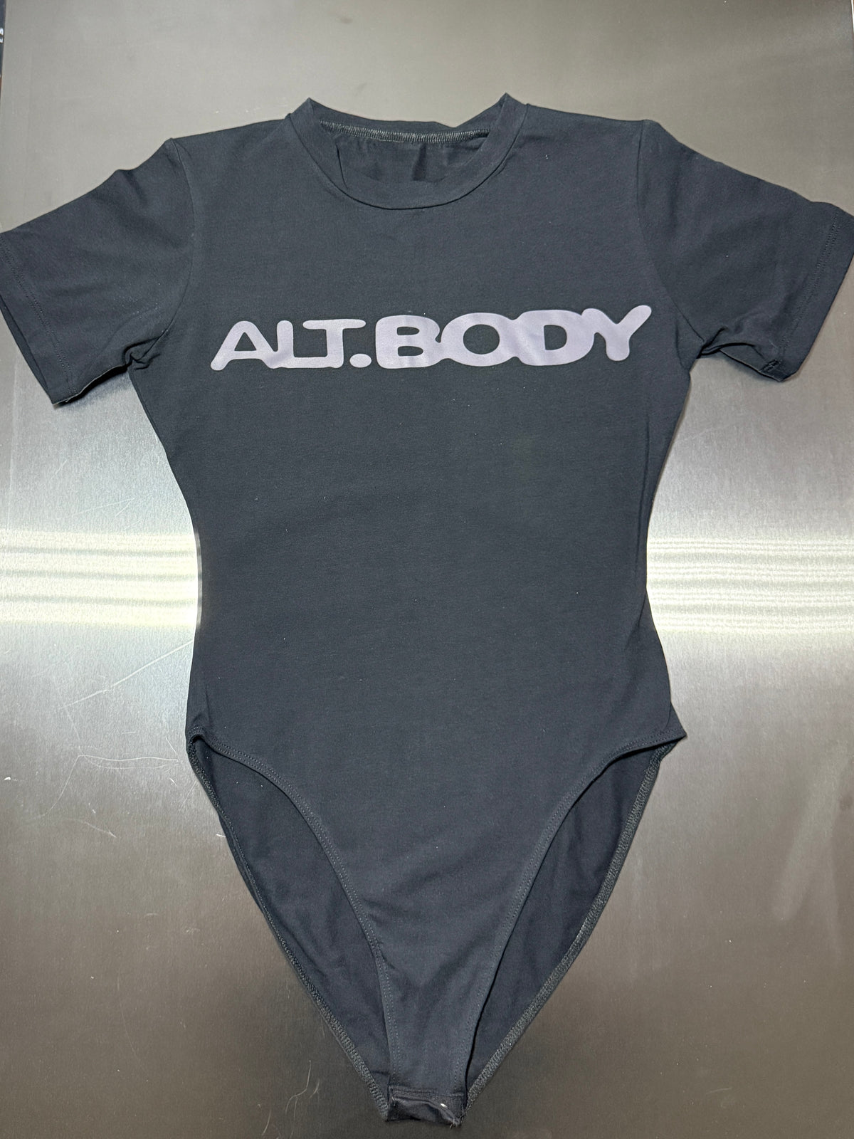 alt.body Balace Bodysuit™