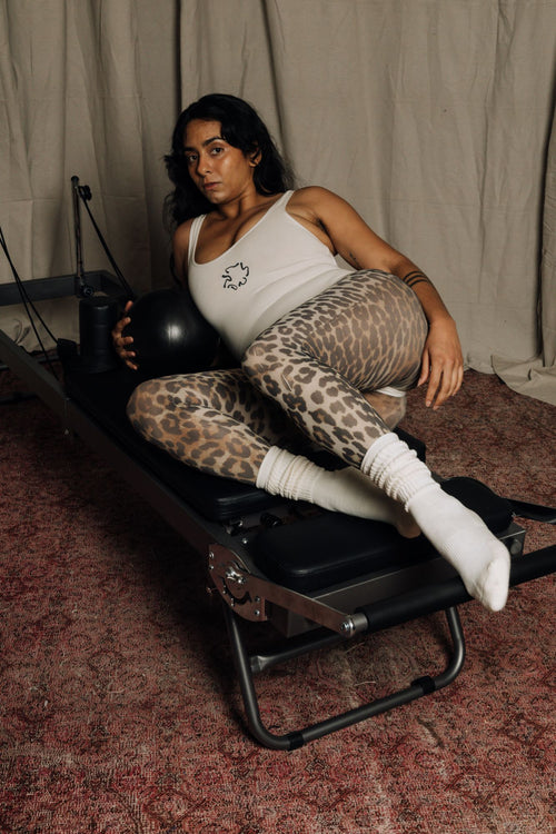 alt.body Devote Bodysuit™