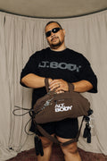 Vessel™- Duffel Bag