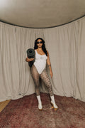 alt.body Devote Bodysuit™