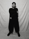 alt.body Momentum Cropped Barrel Pants ™