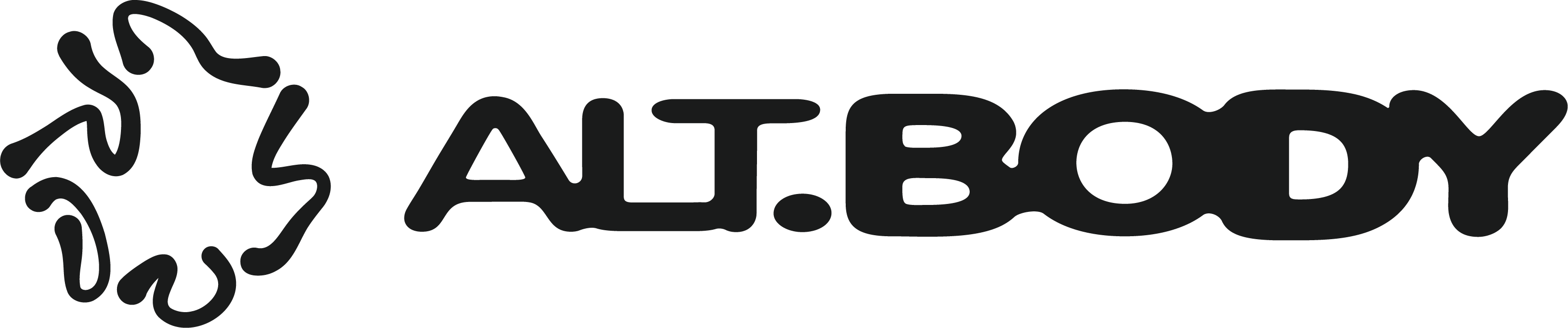 alt.body